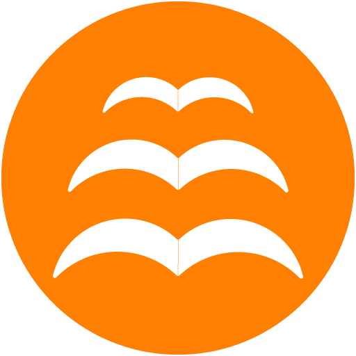 Literatour - Clube de assinatura de livros