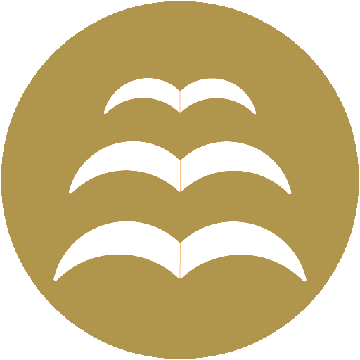 Literatour - Clube de assinatura de livros